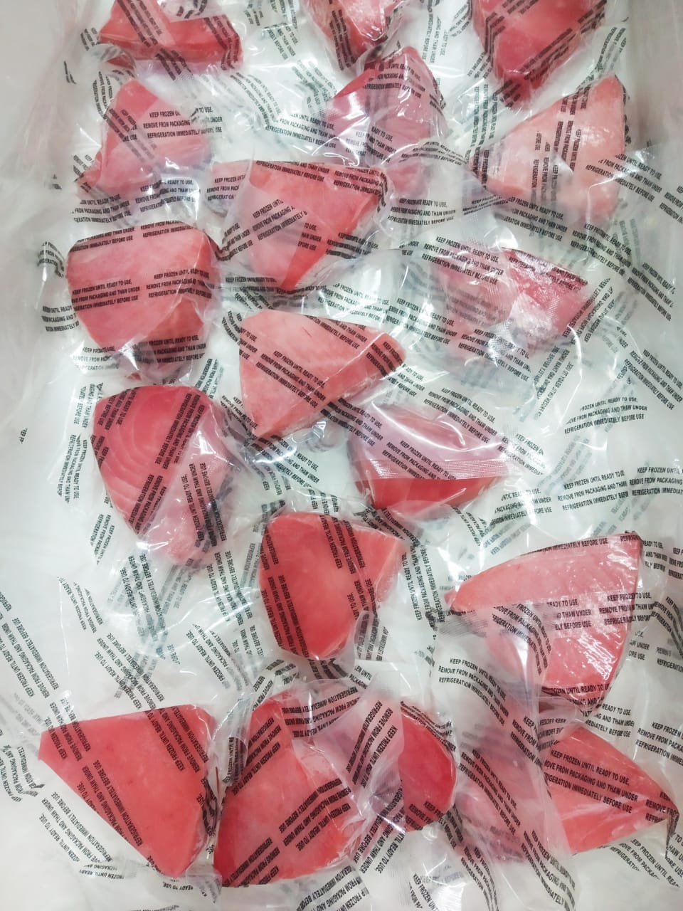 zo-th-1